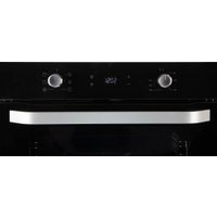 Электрический духовой шкаф Schtoff Decor 600