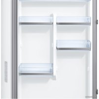 Однокамерный холодильник Samsung RR39M7140SA