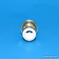 Кран-букса Hansgrohe 94149000