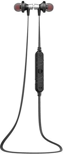 Наушники Awei A860BL (черный)