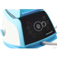 Утюг Blaupunkt SSB801