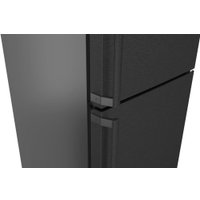 Холодильник Bosch Serie 4 KGN39VXBT