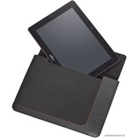 Планшет Fujitsu Stylistic M532 32GB (M53200MPAD3IN)