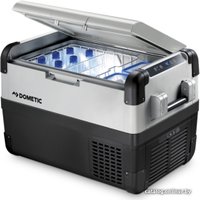 Компрессорный автохолодильник Dometic CoolFreeze CFX 50W