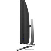 Моноблок PowerCool P2386BK