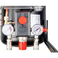 Компрессор Verton Air AC-24/240K 01.5985.12193