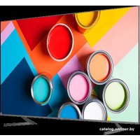 Телевизор Hisense 75A7GQ
