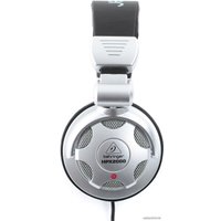 Наушники Behringer HPX2000