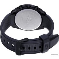 Наручные часы Casio Edifice EFV-590PB-1A