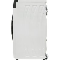 Стиральная машина Schaub Lorenz SLW T3721 в Могилеве