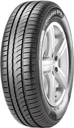 Cinturato P1 195/65R15 91H