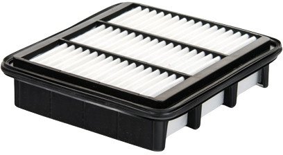 

Воздушный фильтр Comline CDW12113