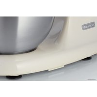 Планетарный миксер Ariete Vintage 1588/05