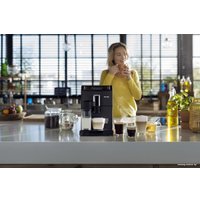 Кофемашина Philips EP3559/00