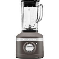 Стационарный блендер KitchenAid Artisan K400 5KSB4026EGR