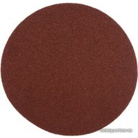 Шлифлист Targ 663104 (5шт)