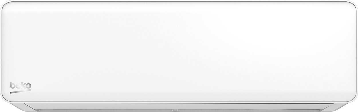 

Кондиционер BEKO BRFPA 180/BRFPA 181