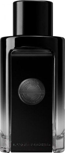 The Icon Perfume EdP (100 мл)