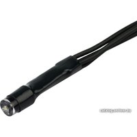 Садовая гирлянда Lamper 602-249