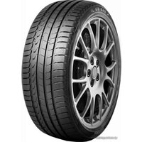 Летние шины LingLong Grip Master C/S 265/60R18 110V