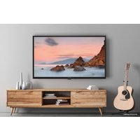 Телевизор Harper 32R470T