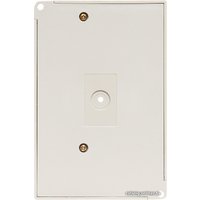 Частотный преобразователь EKF PROxima VT100-2R2-1B в Барановичах