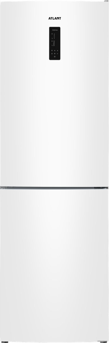 

Холодильник ATLANT ХМ-4621-101-NL