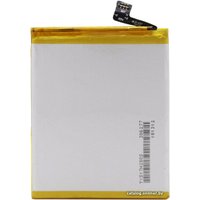 Аккумулятор для телефона Копия OnePlus BLP637