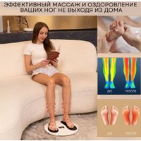 Миостимулятор Planta EMSF-20