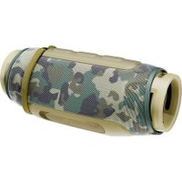 Беспроводная колонка Vipe Spark (камуфляж) в Бобруйске