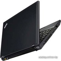 Ноутбук Lenovo ThinkPad X120e (0611W1W)