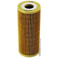 Масляный фильтр Denckermann A210019