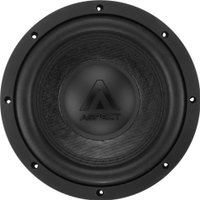 Головка сабвуфера Aspect GLW-8d2 FLAT
