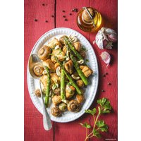 Сотейник Tefal Ultimate G2683372