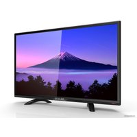 Телевизор Skyline 20YT5900