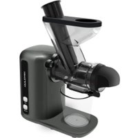 Соковыжималка Oulemei OLM-YZA001