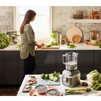 Стационарный блендер KitchenAid Artisan K400 5KSB4026EMS