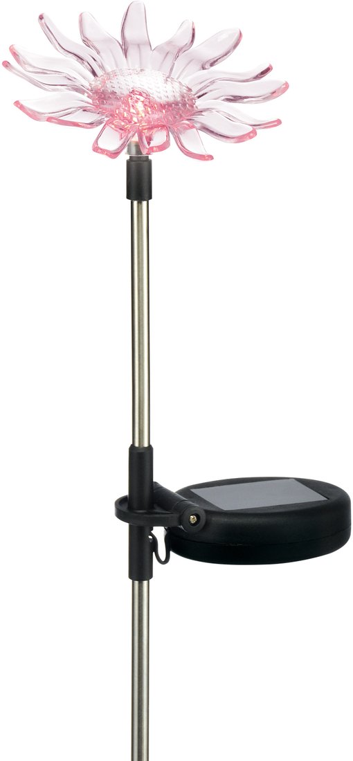 

Садовый светильник SmartBuy SBF-105