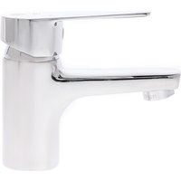 Комплект смесителей ORANGE M26-311cr