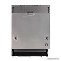 Встраиваемая посудомоечная машина Exiteq EXDW-I605