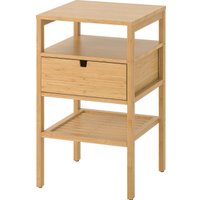 Тумба Ikea Nordkisa 60447677