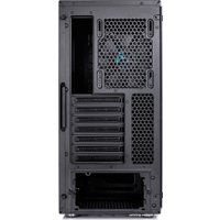 Корпус Fractal Design Meshify C Dark TG