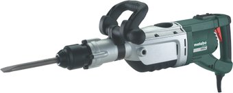 Отбойный молоток Metabo MHE 96 [600396000]