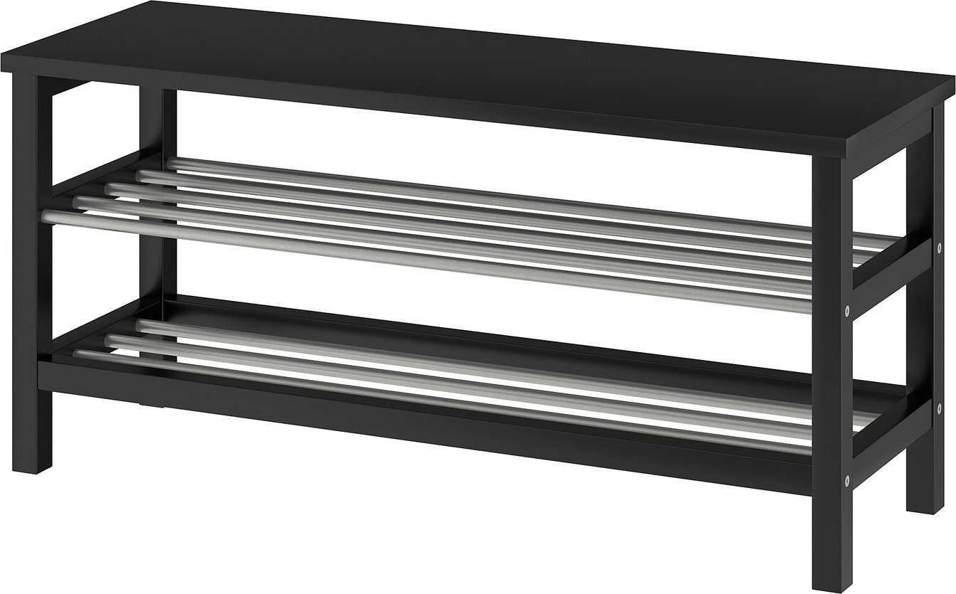 

Скамья Ikea Tjusig 50152703