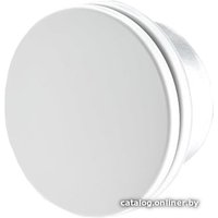 Вентиляционная решетка DEC DVSR125