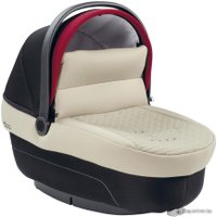 Универсальная коляска Peg Perego Book Plus Modular 500 (3 в 1)
