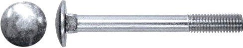

Набор болтов Starfix SMV1-95903-5