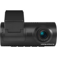 Видеорегистратор Neoline G-Tech X81