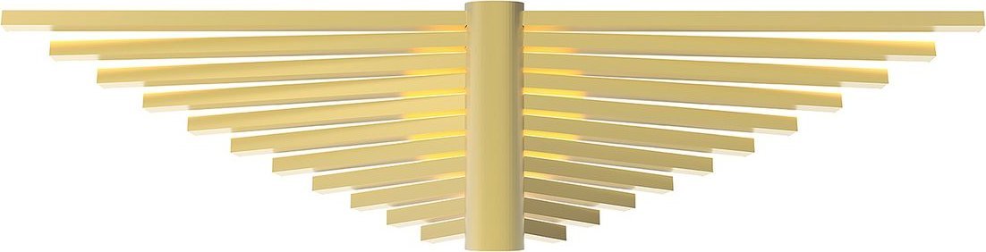 

Бра Favourite Vingar 4380-1W