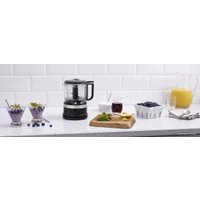 Чоппер KitchenAid 5KFC3516EOB